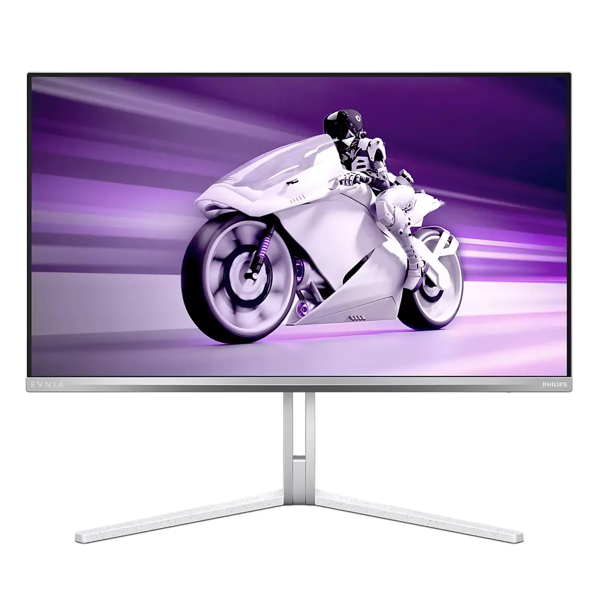 Philips 27&quot; Evnia 27M2N8500/00 QHD, OLED - gaming monitor