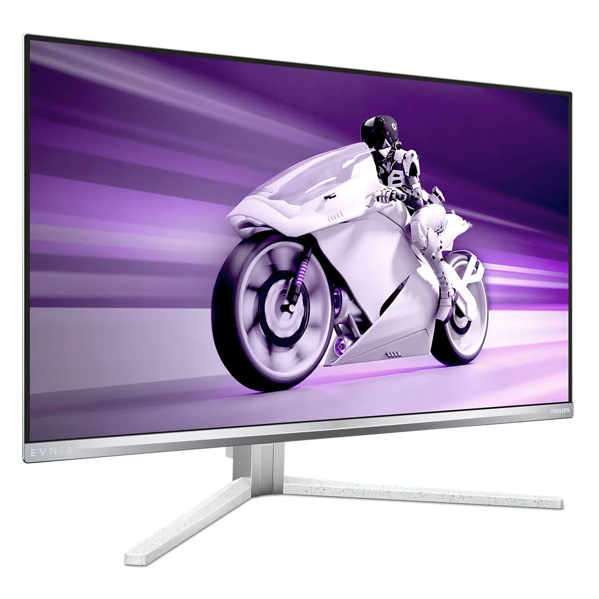 Philips 27&quot; Evnia 27M2N8500/00 QHD, OLED - gaming monitor