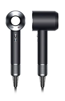 Dyson Supersonic HD07 -hairdryer