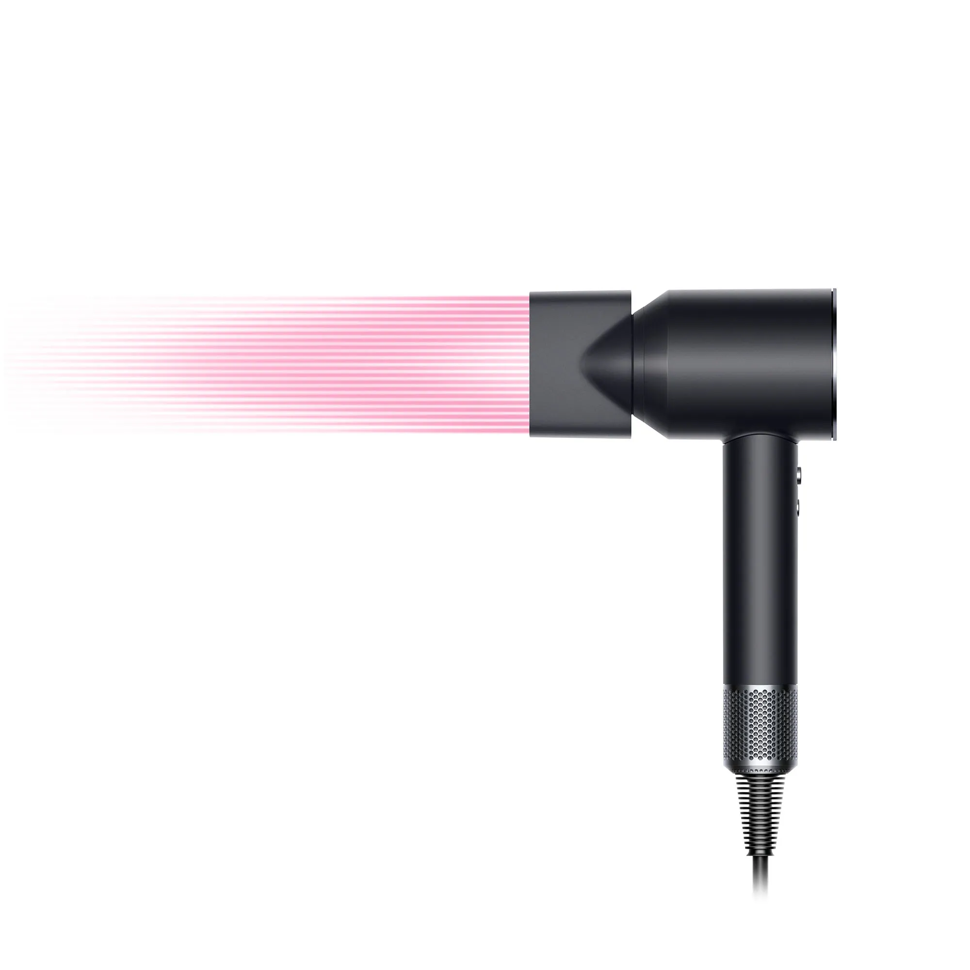 Dyson Supersonic HD07 -hairdryer