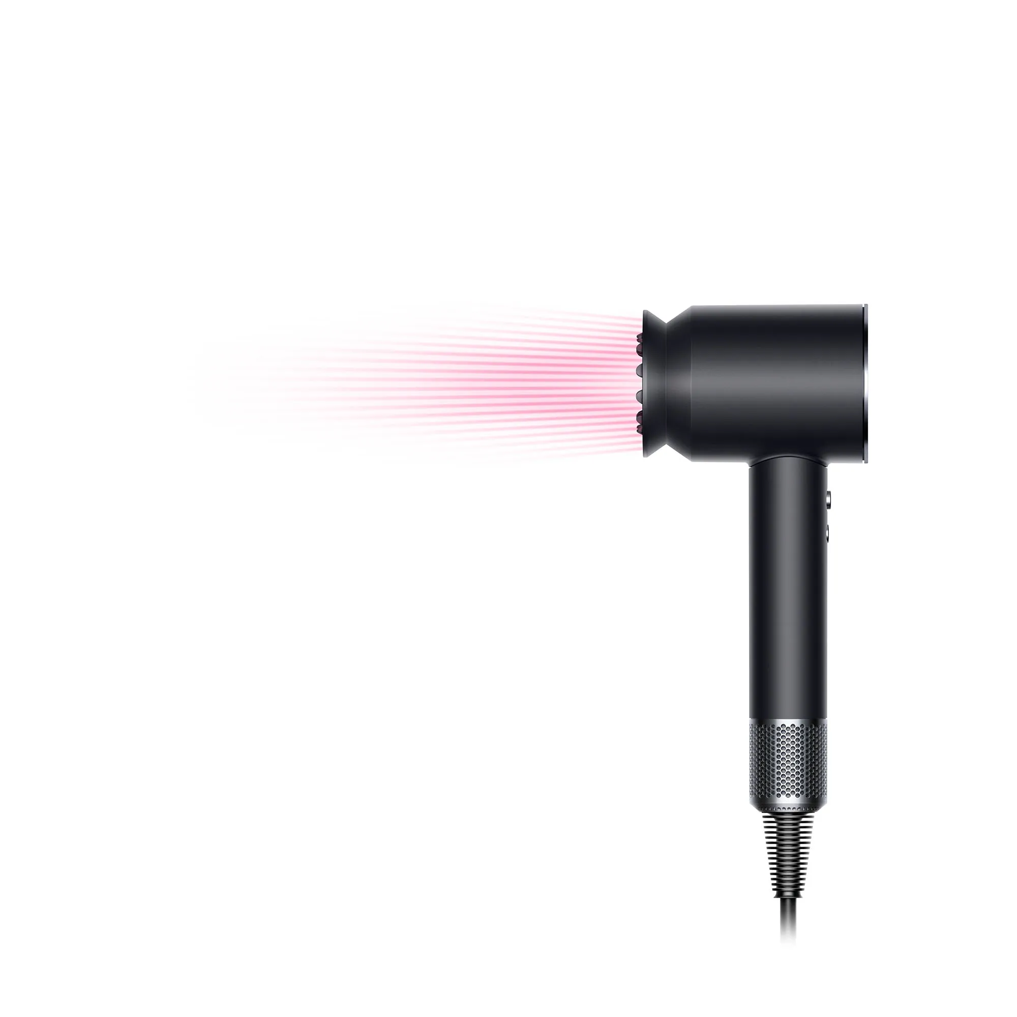Dyson Supersonic HD07 -hairdryer