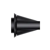 Dyson Supersonic HD07 -hairdryer