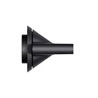 Dyson Supersonic HD07 -hairdryer