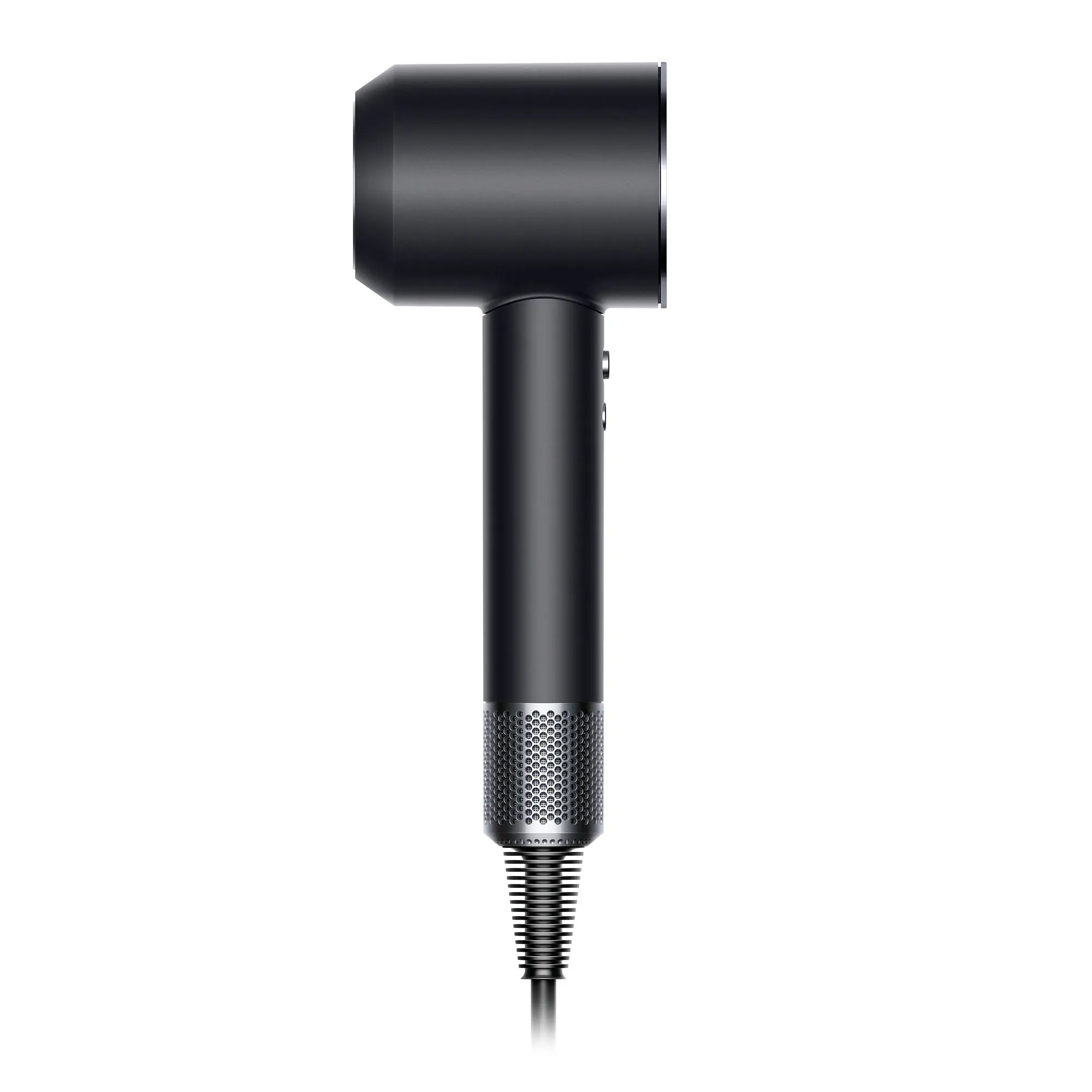 Dyson Supersonic HD07 -hairdryer