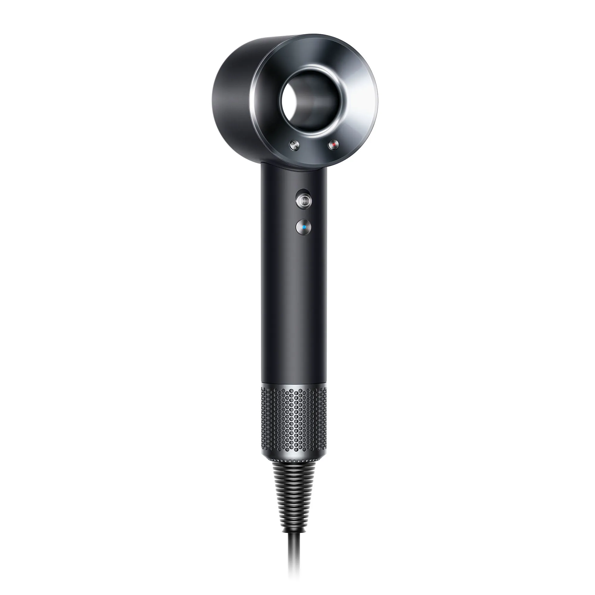 Dyson Supersonic HD07 -hairdryer