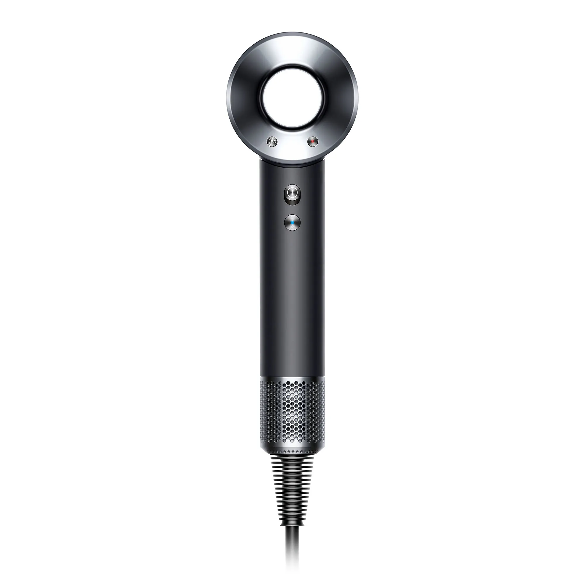 Dyson Supersonic HD07 -hairdryer