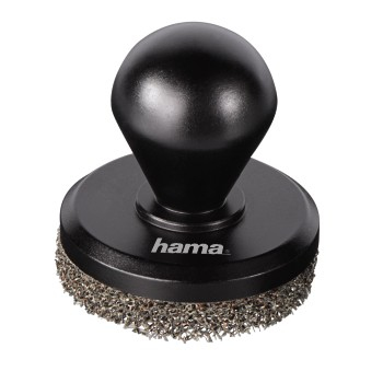 HAMA Gaming Joystick Mobile/Tablet iOS/Android