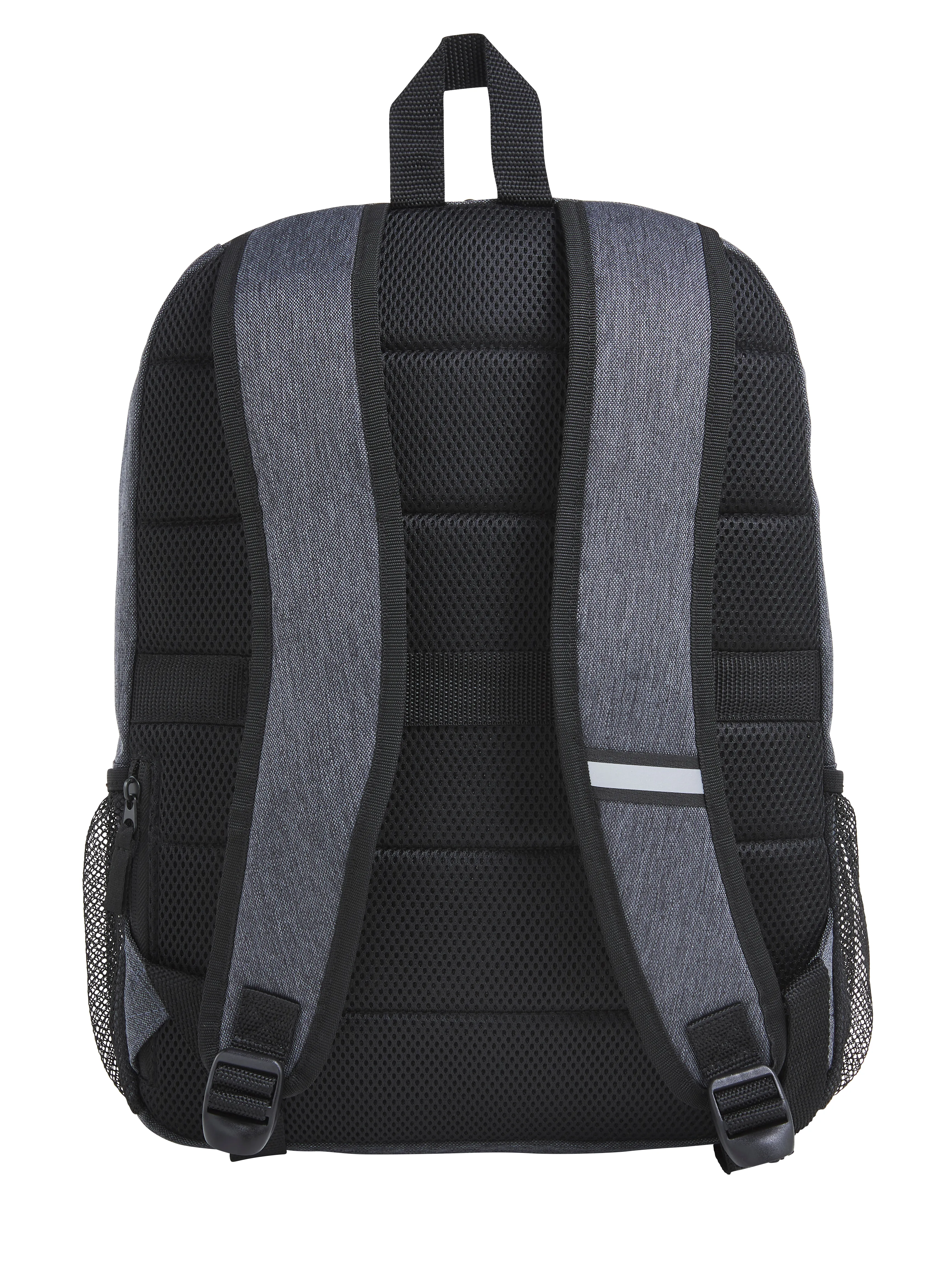 HP Prelude Pro - notebook backpack, grey, 15.6&quot;
