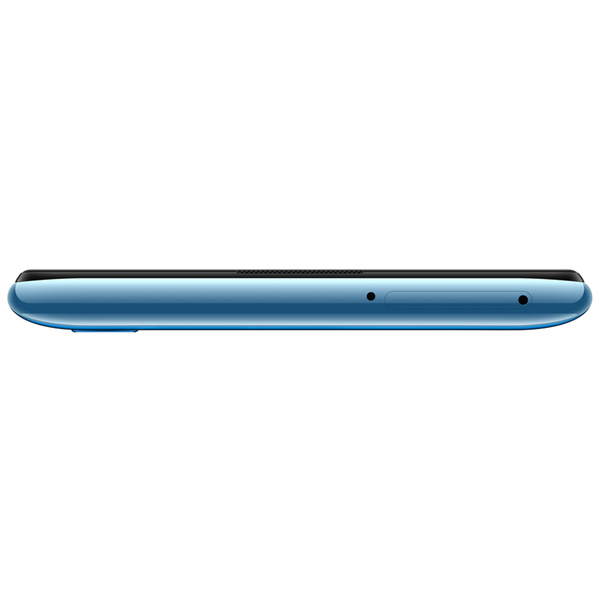 Honor 10 Lite 64GB - Mobile Phone, Sapphire Blue