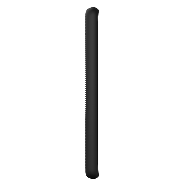 ZAGG Gear4 D3O Denali Samsung Galaxy S21 Ultra 5G Black