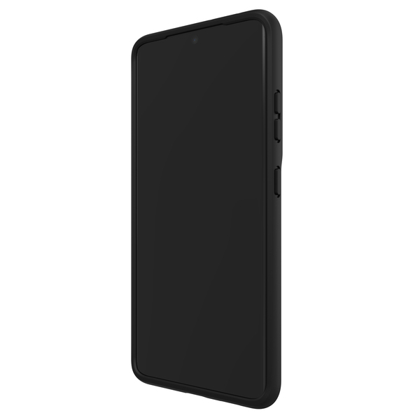 ZAGG Gear4 D3O Denali Samsung Galaxy S21 Ultra 5G Black