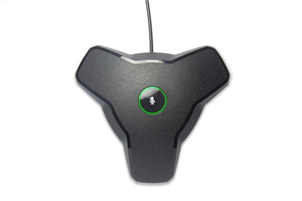 Konftel Smart Microphone