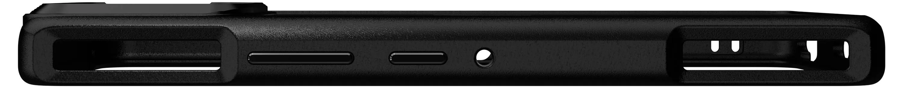 Asus ROG Phone 9 DEVILCASE Guardian Standard 90AI00S0-BCS010