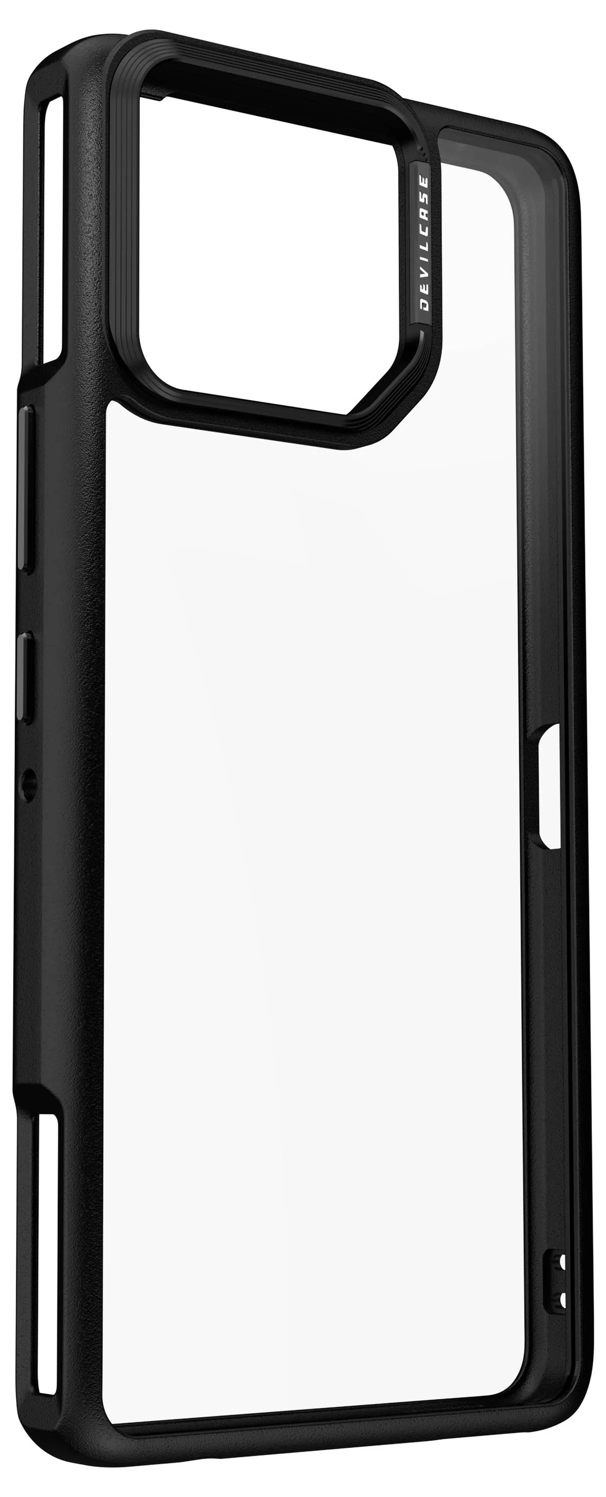 Asus ROG Phone 9 DEVILCASE Guardian Standard 90AI00S0-BCS010