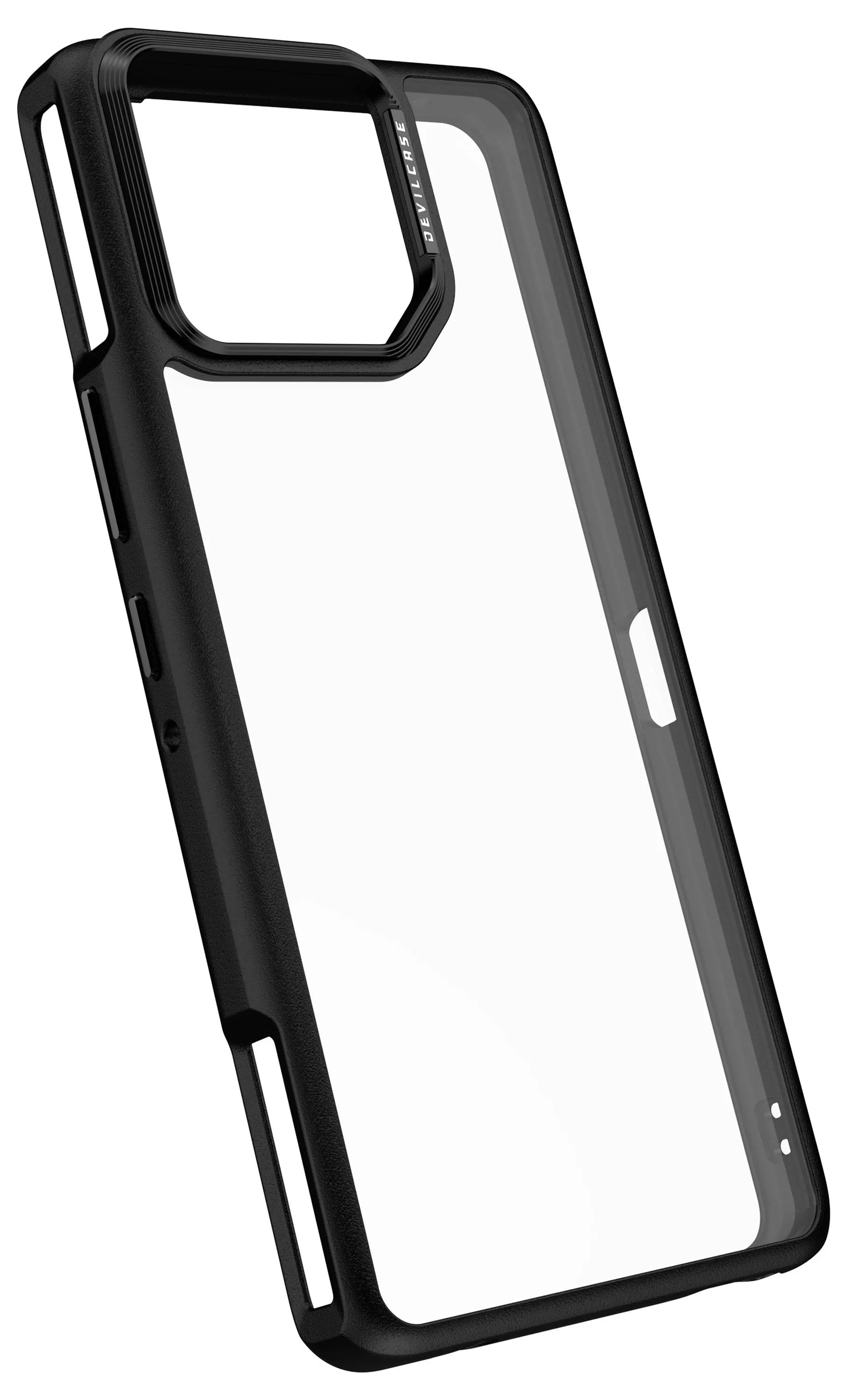 Asus ROG Phone 9 DEVILCASE Guardian Standard 90AI00S0-BCS010