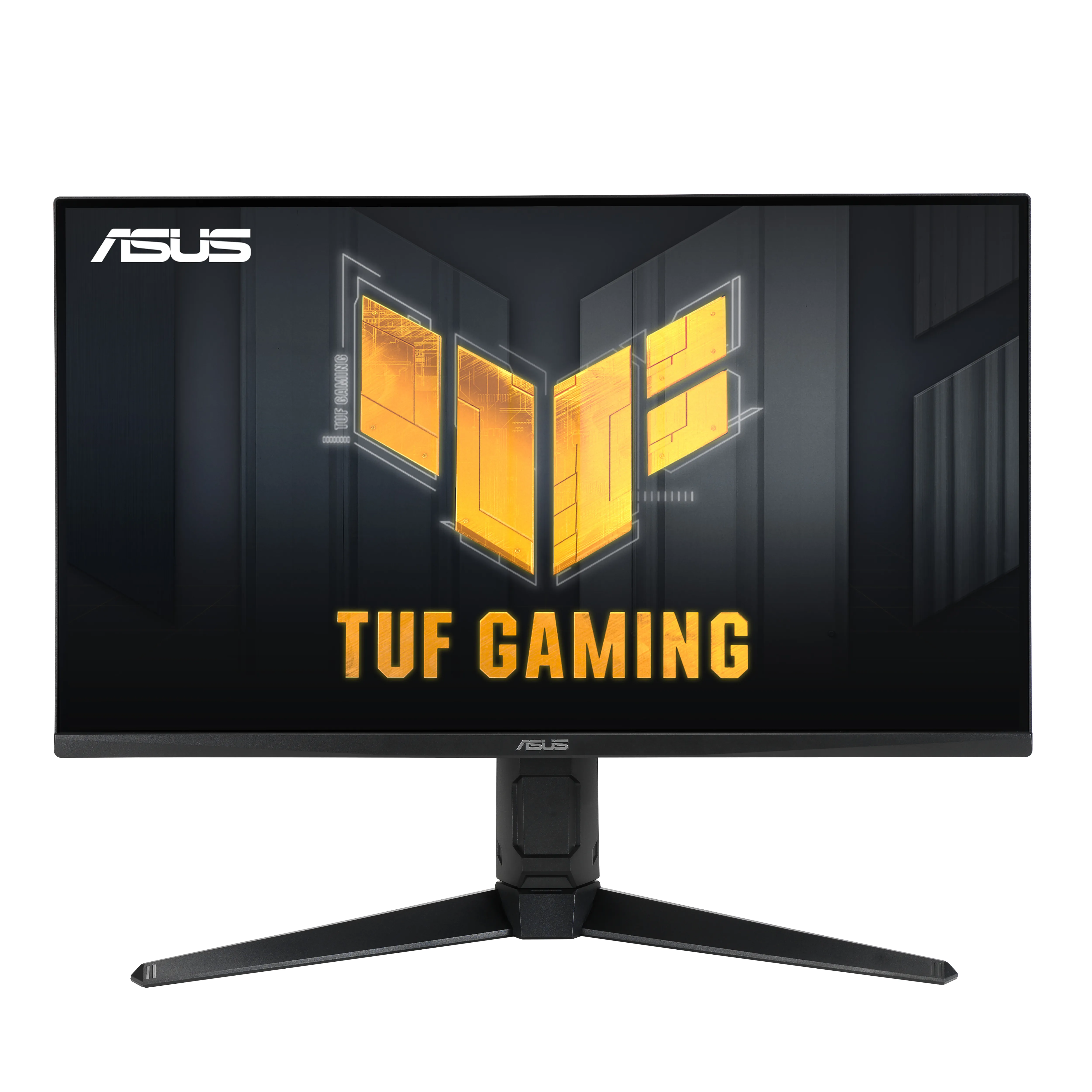 Asus TUF Gaming VG28UQL1A 28&quot; 4K UHD, IPS - gaming monitor