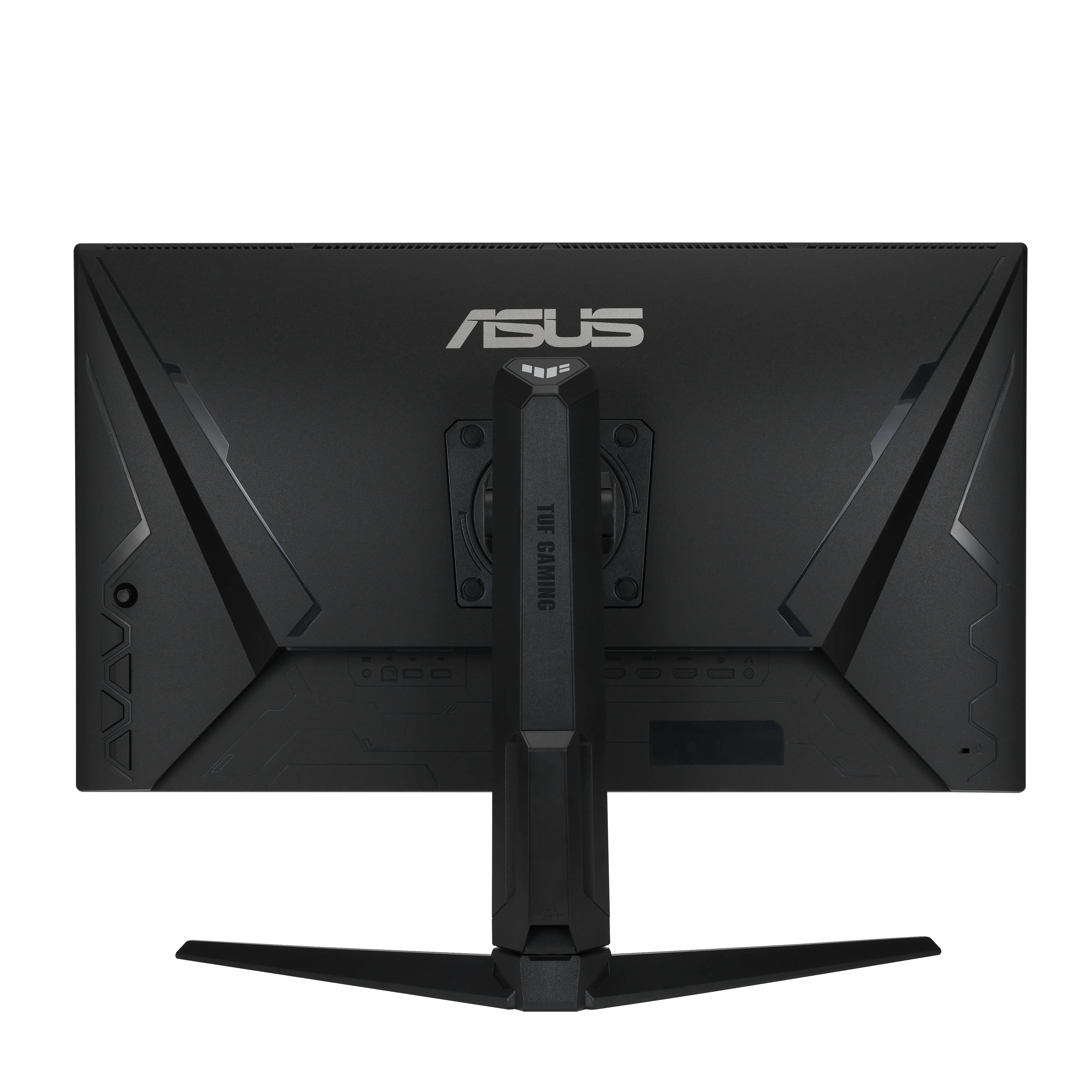 Asus TUF Gaming VG28UQL1A 28&quot; 4K UHD, IPS - gaming monitor