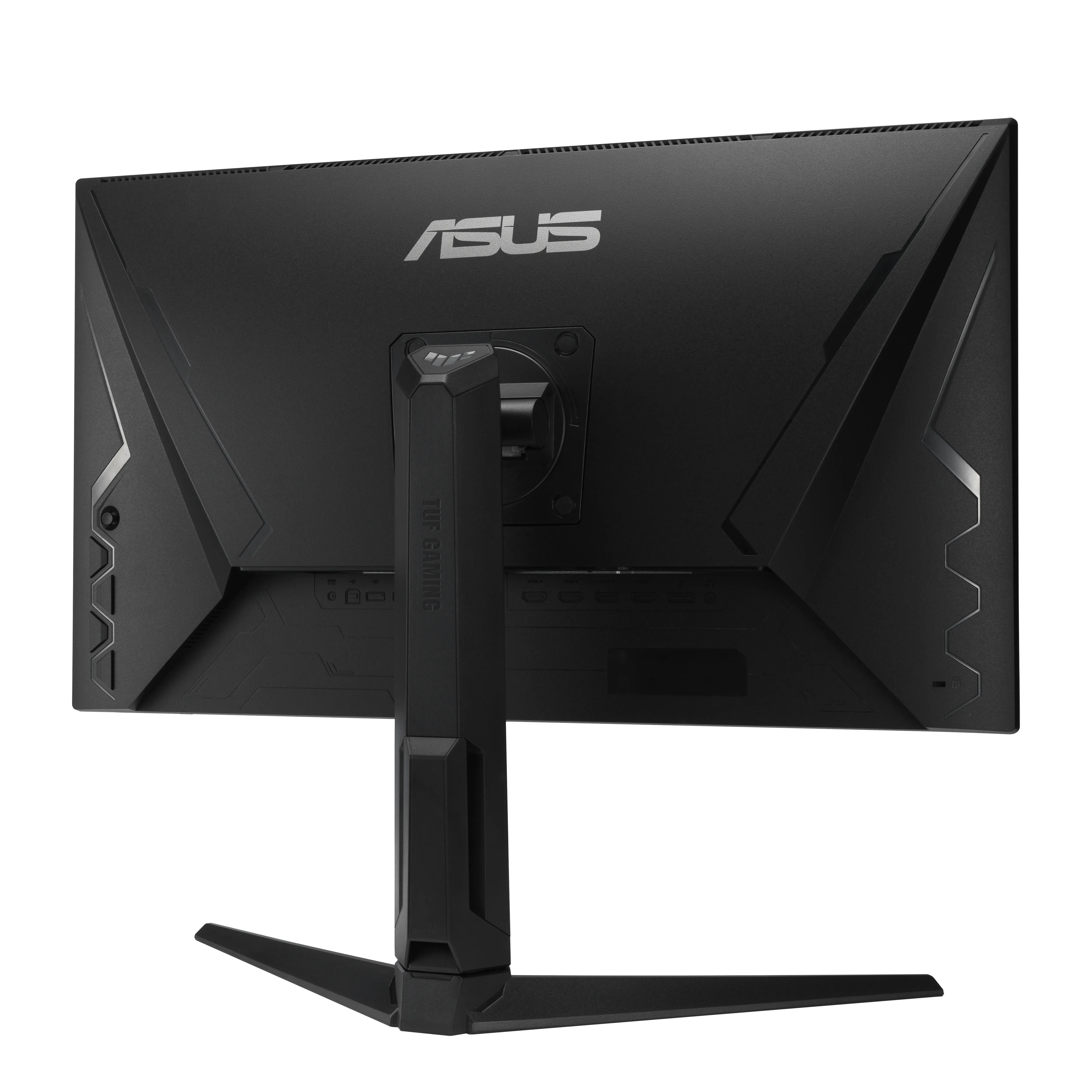 Asus TUF Gaming VG28UQL1A 28&quot; 4K UHD, IPS - gaming monitor
