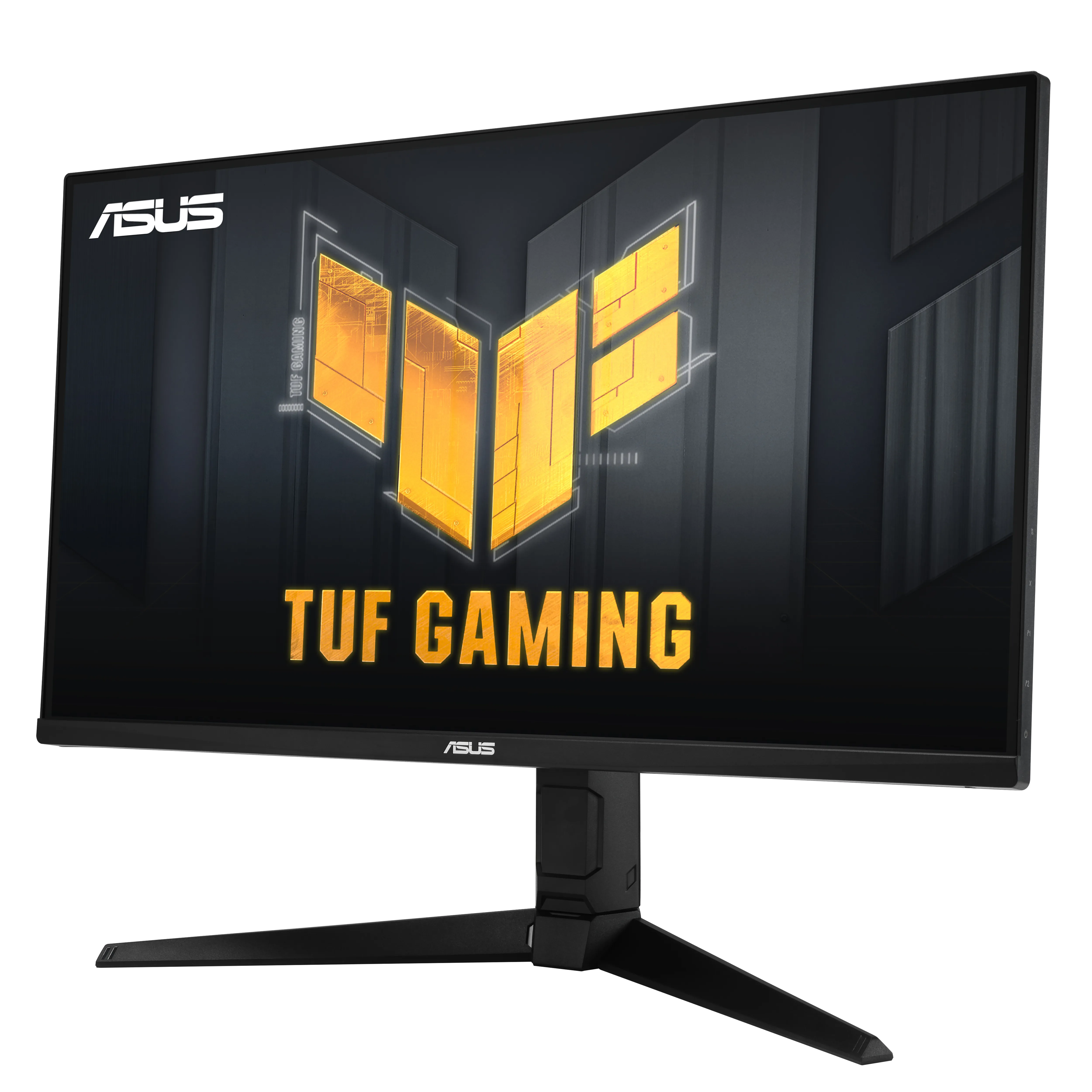 Asus TUF Gaming VG28UQL1A 28&quot; 4K UHD, IPS - gaming monitor