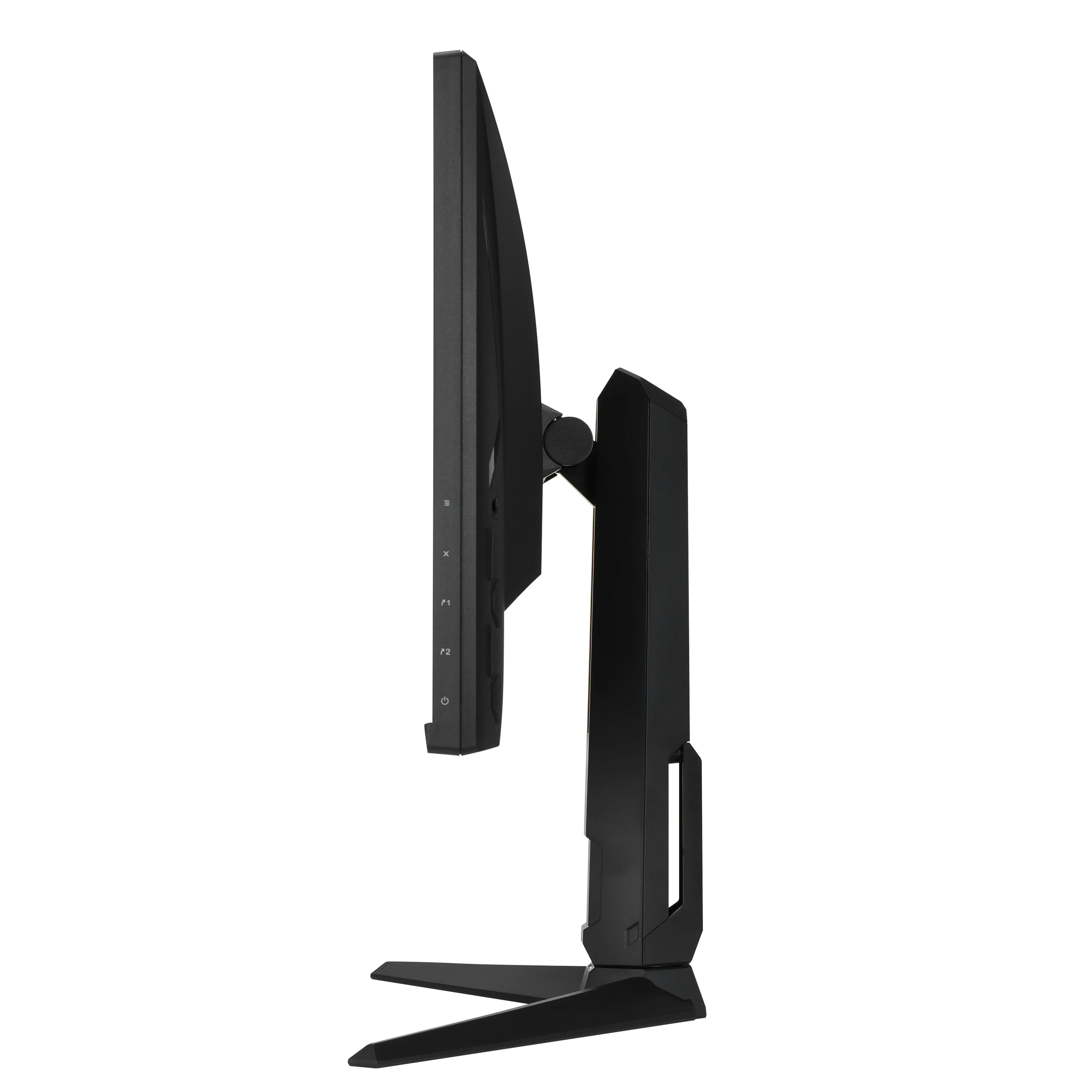Asus TUF Gaming VG28UQL1A 28&quot; 4K UHD, IPS - gaming monitor