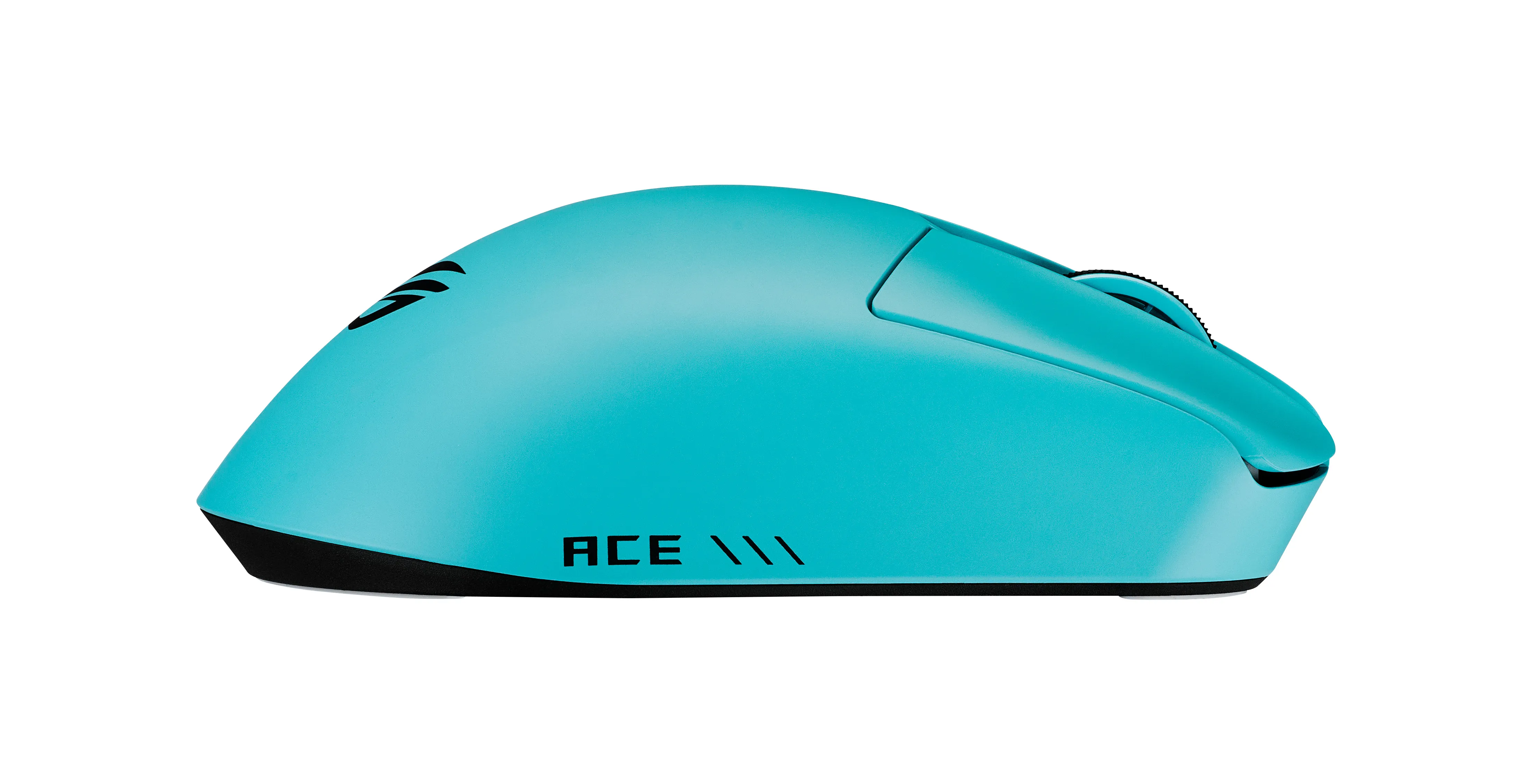 ASUS ROG Gladius IV Ace tr&aring;dl&ouml;s gamingmus, bl&aring;