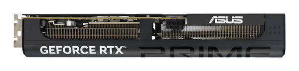 Asus GeForce RTX 5070 Prime 12 Gt -n&auml;yt&ouml;nohjain + NVIDIA Bundle: Borderlands 4