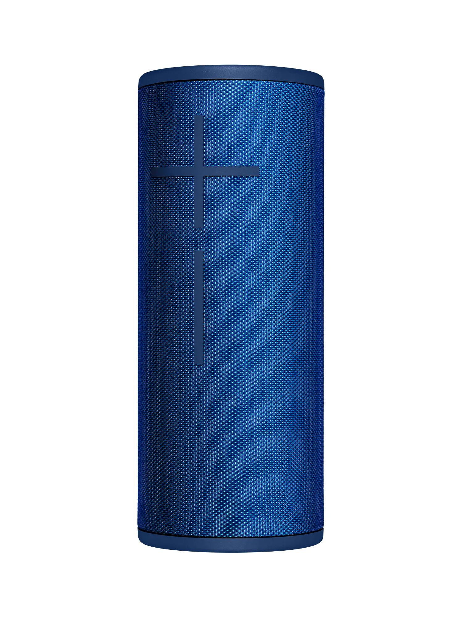 Logitech Ultimate Ears BOOM 3 - wireless speaker, lagoon blue