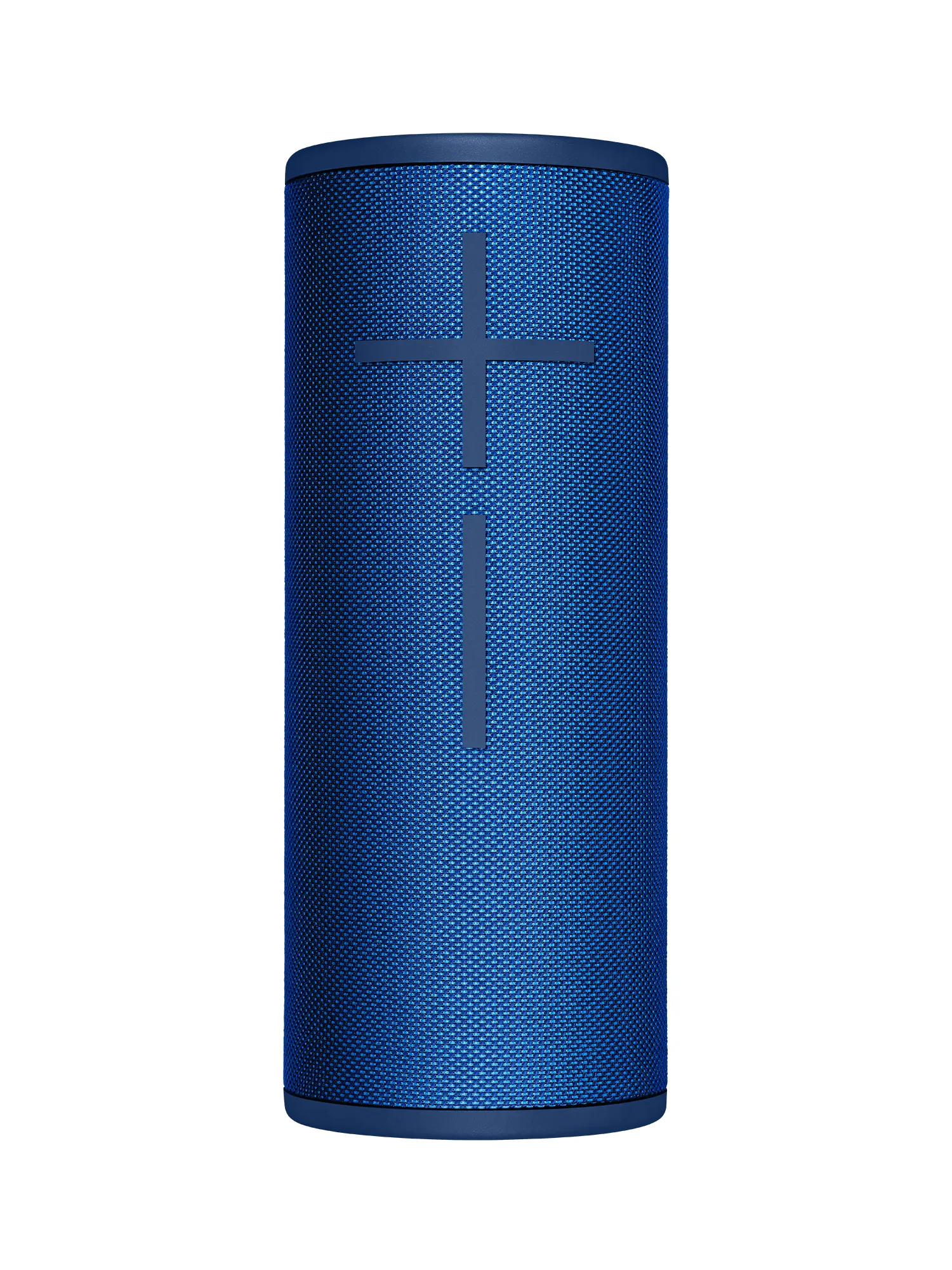 Logitech Ultimate Ears BOOM 3 - wireless speaker, lagoon blue