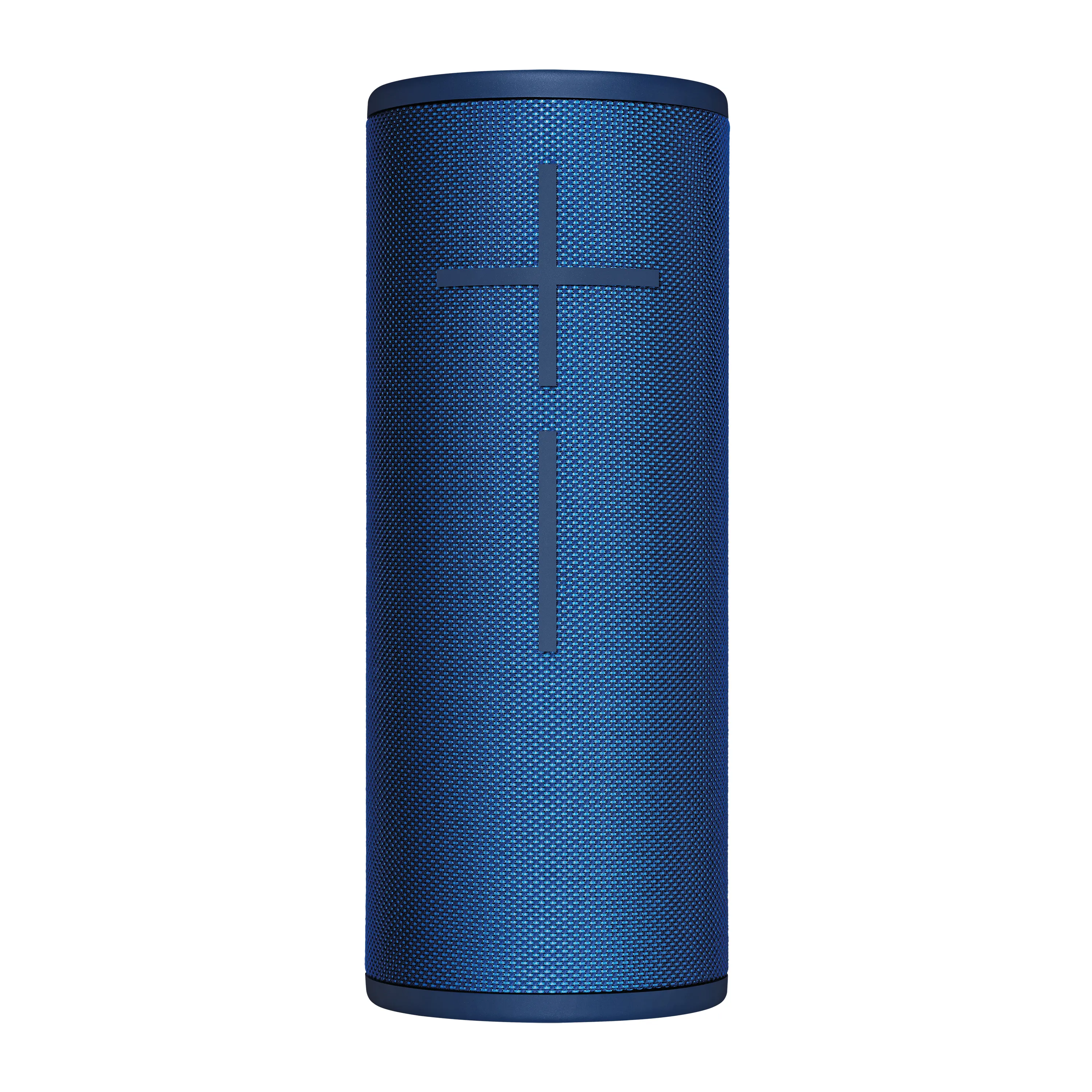 Logitech Ultimate Ears BOOM 3 - wireless speaker, lagoon blue