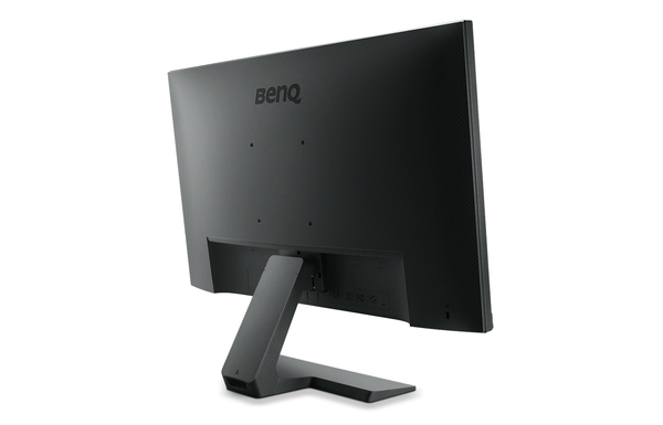 BenQ 24.5&quot; GL2580H, Full HD, TN -n&auml;ytt&ouml;