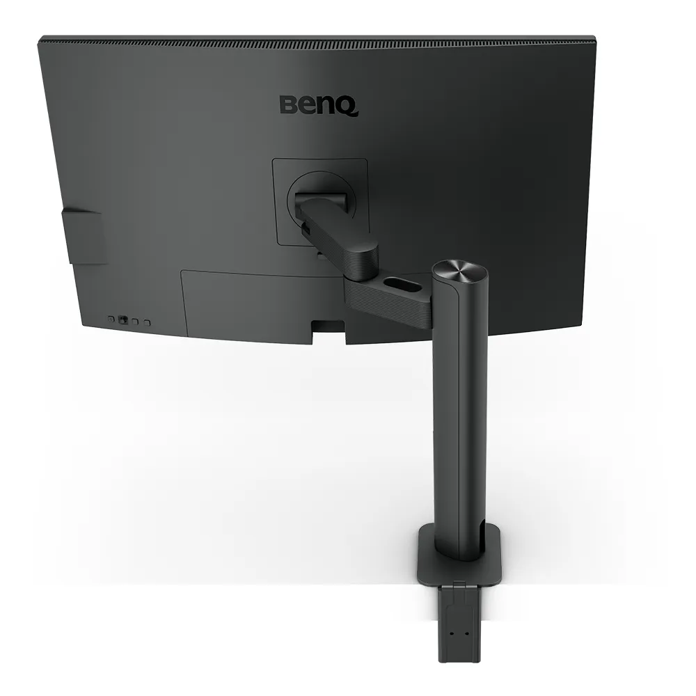 BenQ PD3205UA 32" 4K UHD, IPS Monitor with KVM switch