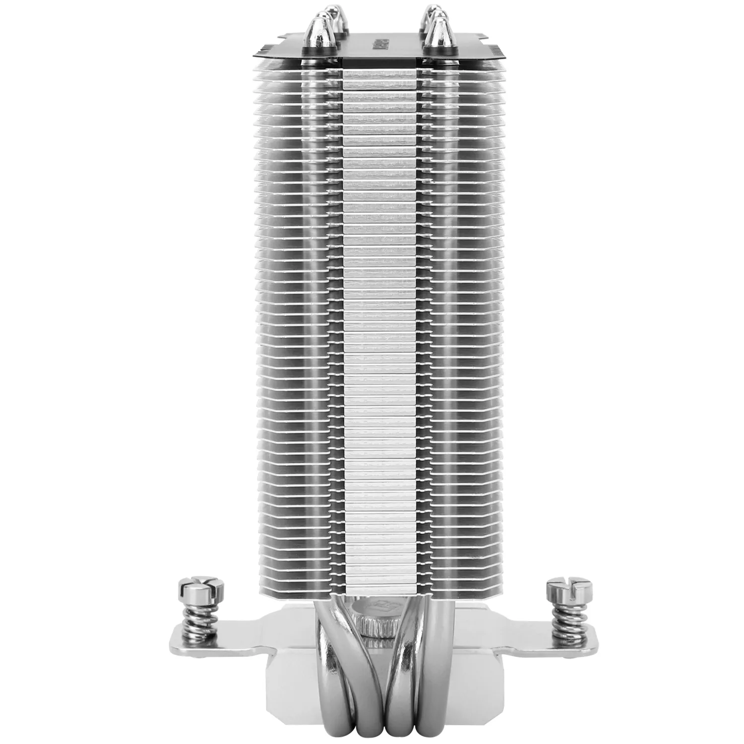 Thermalright Assassin X 120 Refined SE Plus, 120 mm CPU-kylare