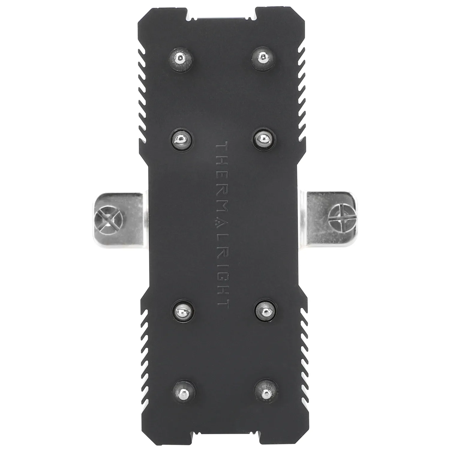 Thermalright Assassin X 120 Refined SE Plus, 120 mm CPU-kylare