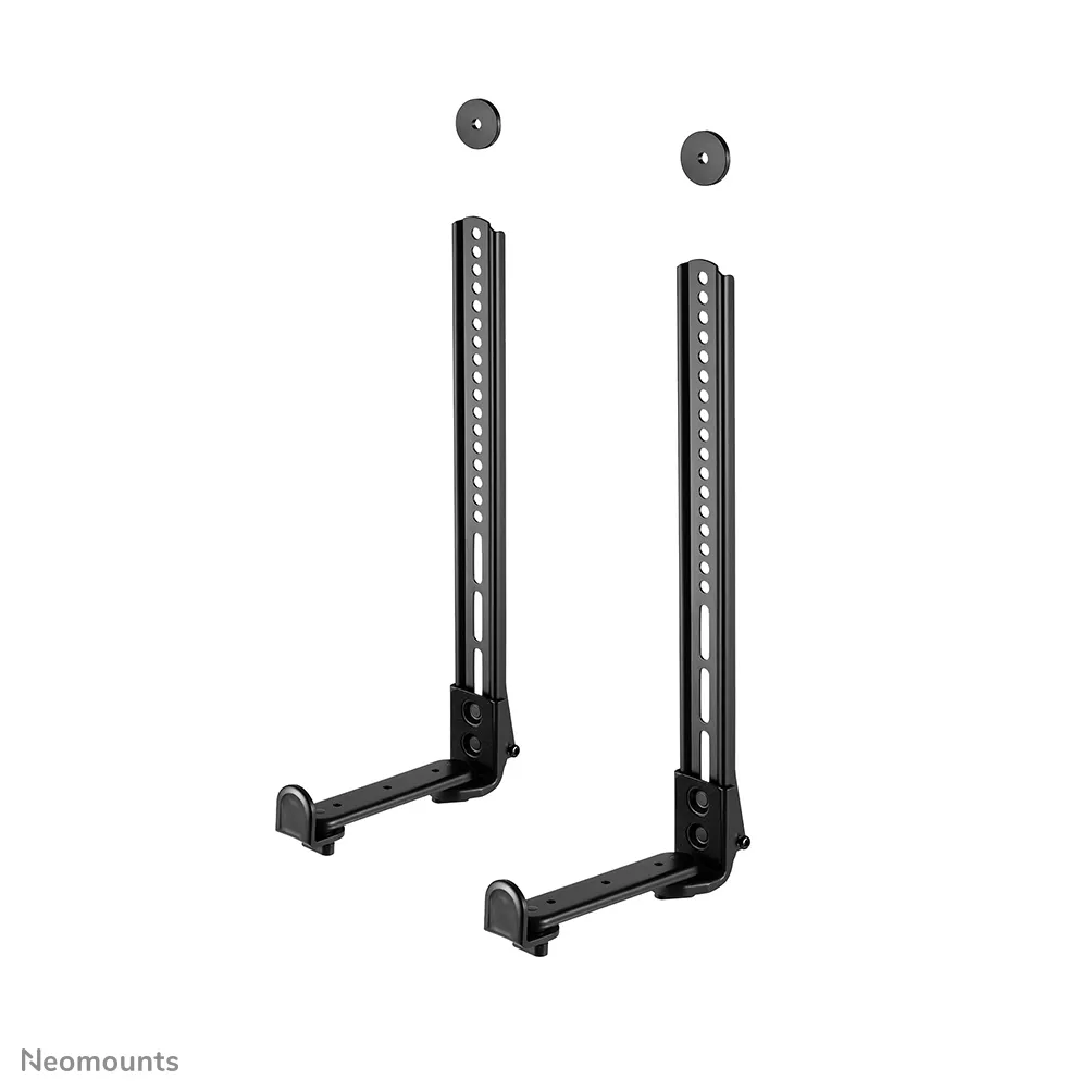NEOMOUNTS BY NEWSTAR SOUNDBAR VESA MOUNT