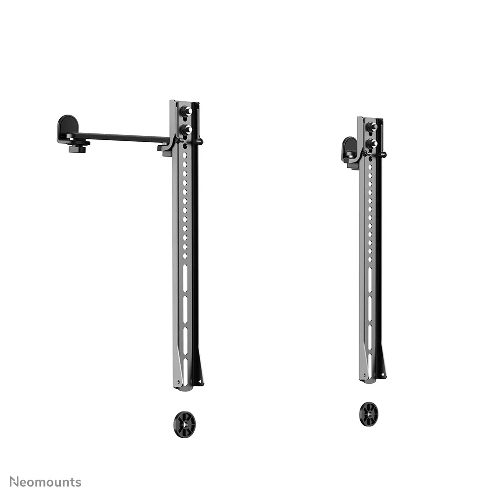 NEOMOUNTS BY NEWSTAR SOUNDBAR VESA MOUNT