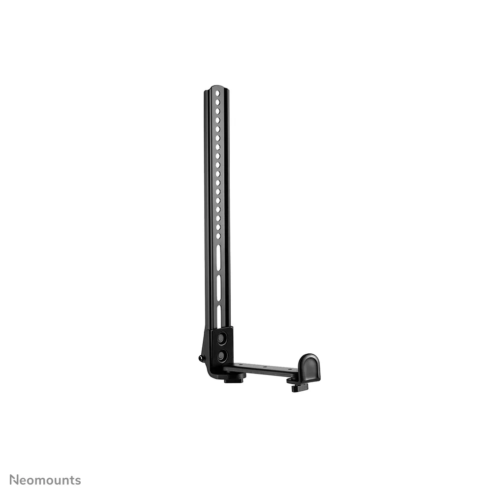 NEOMOUNTS BY NEWSTAR SOUNDBAR VESA MOUNT