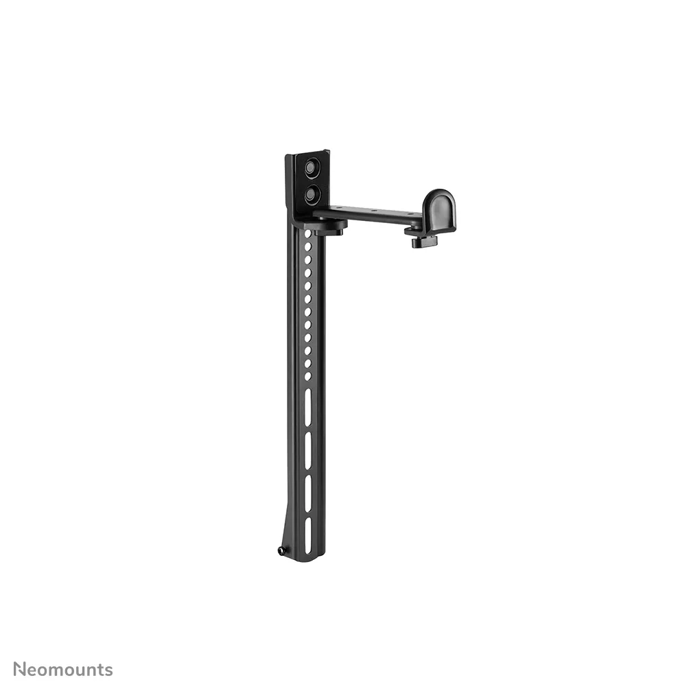 NEOMOUNTS BY NEWSTAR SOUNDBAR VESA MOUNT