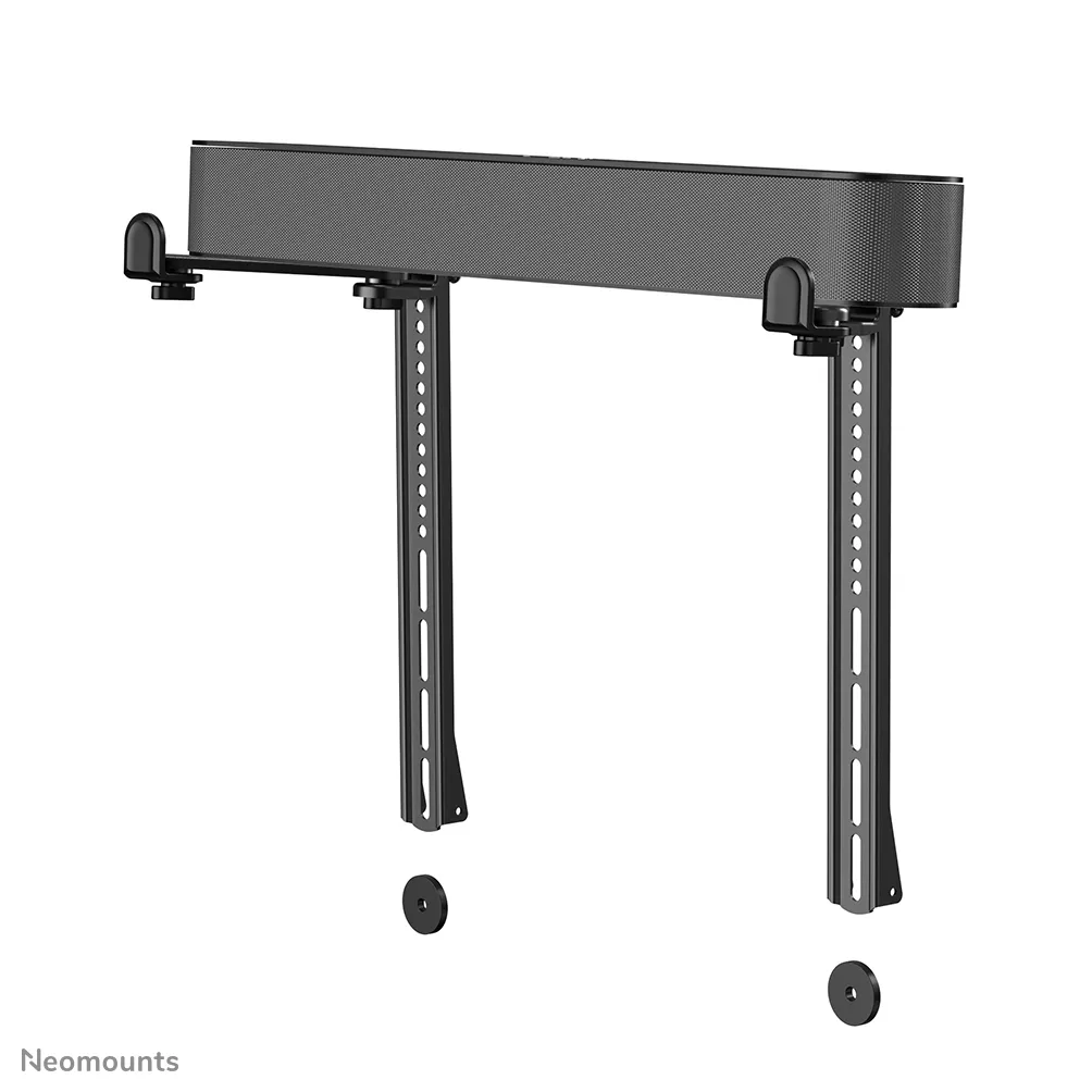 NEOMOUNTS BY NEWSTAR SOUNDBAR VESA MOUNT