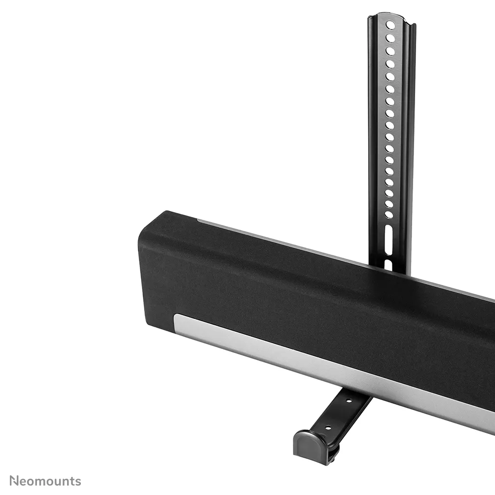 NEOMOUNTS BY NEWSTAR SOUNDBAR VESA MOUNT