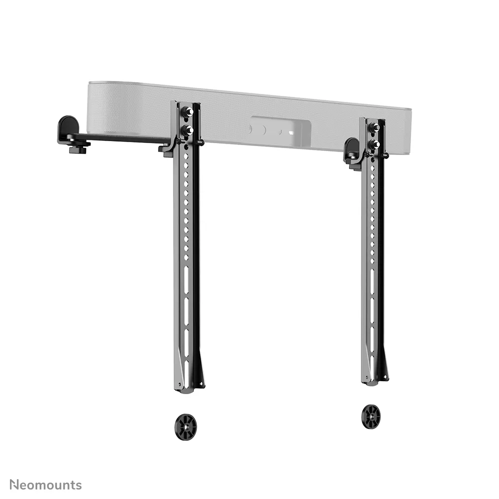 NEOMOUNTS BY NEWSTAR SOUNDBAR VESA MOUNT
