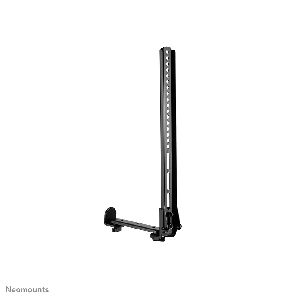 NEOMOUNTS BY NEWSTAR SOUNDBAR VESA MOUNT