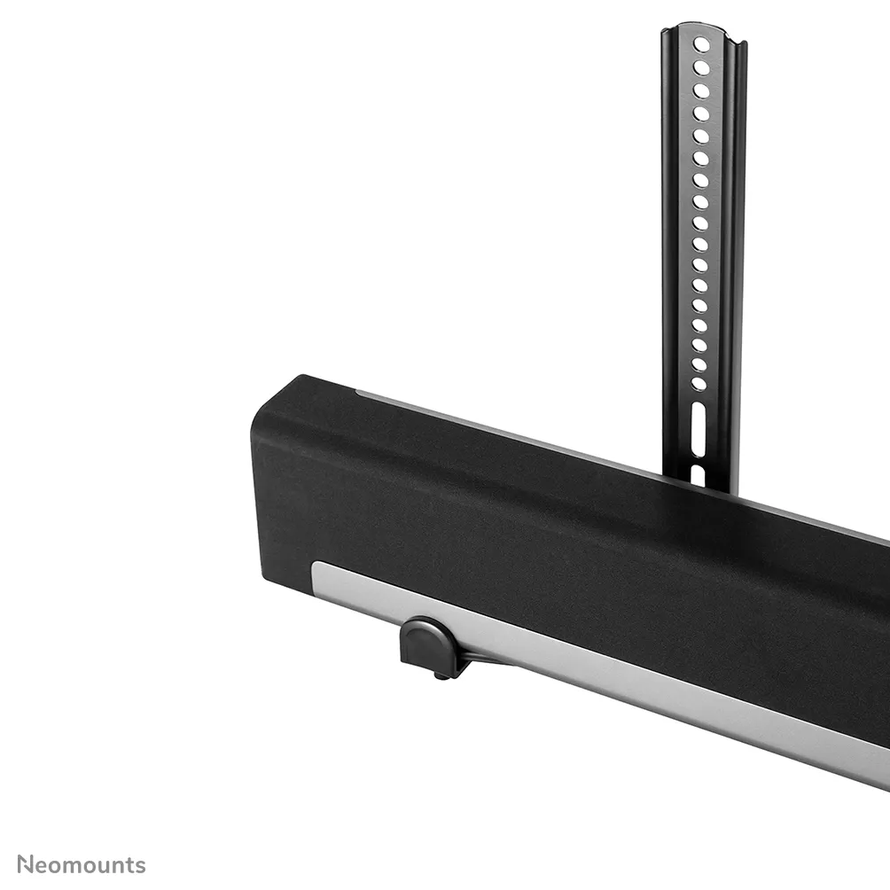 NEOMOUNTS BY NEWSTAR SOUNDBAR VESA MOUNT