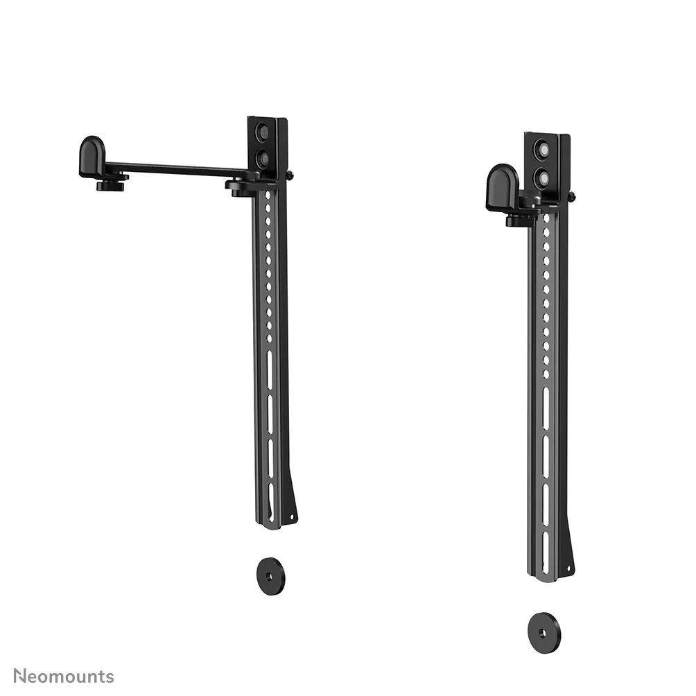 NEOMOUNTS BY NEWSTAR SOUNDBAR VESA MOUNT