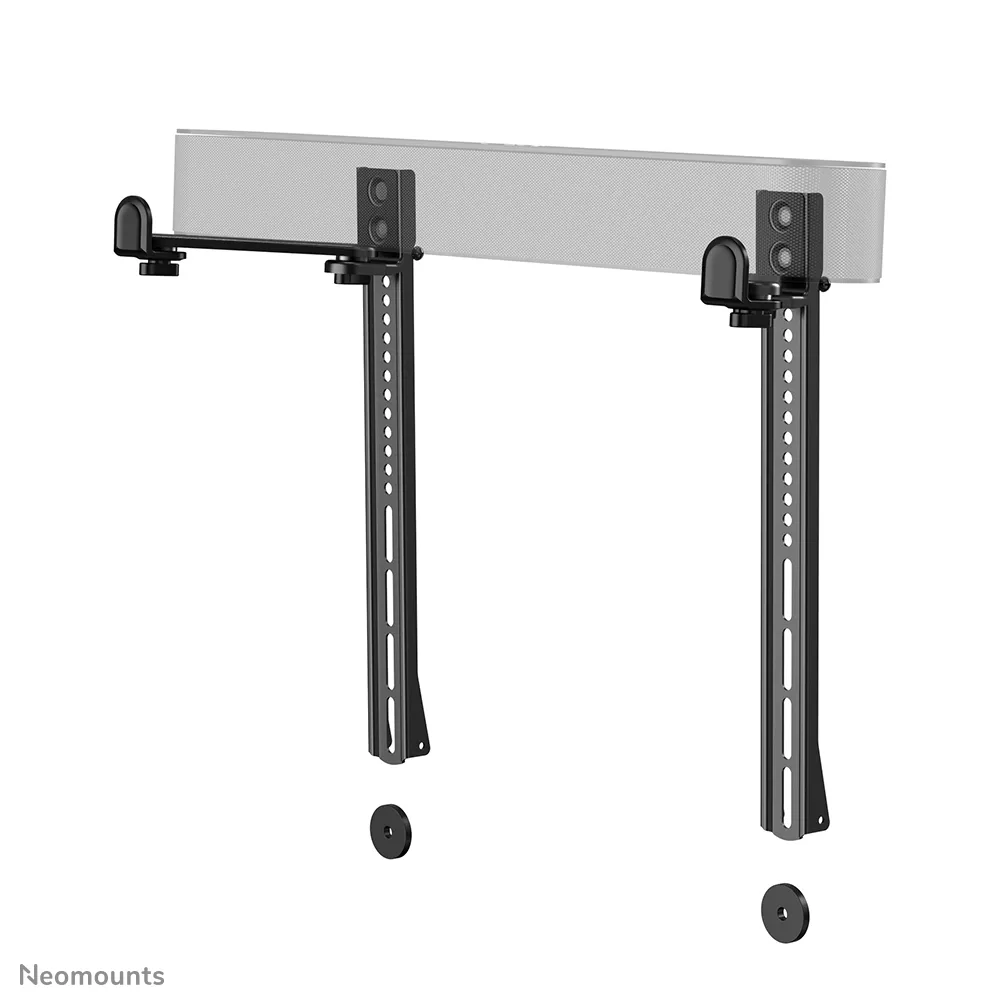 NEOMOUNTS BY NEWSTAR SOUNDBAR VESA MOUNT