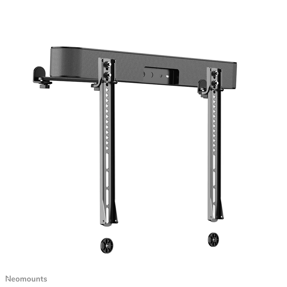 NEOMOUNTS BY NEWSTAR SOUNDBAR VESA MOUNT