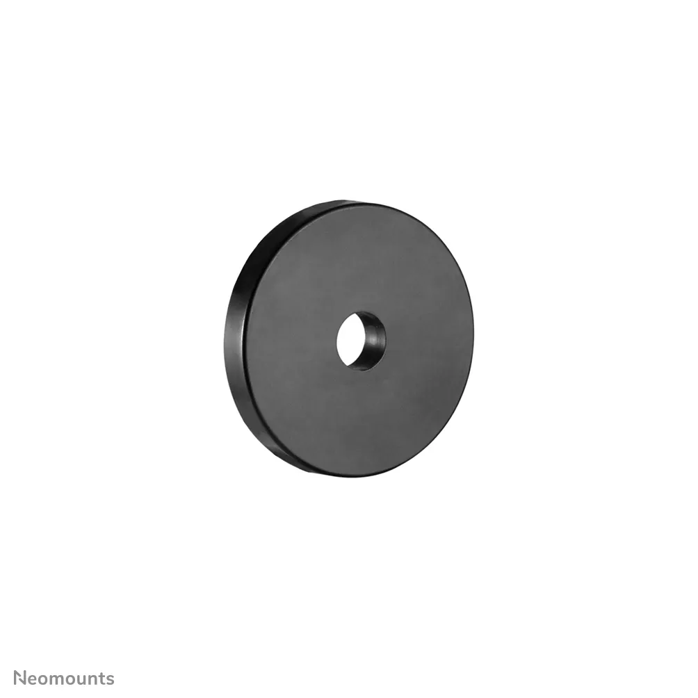 NEOMOUNTS BY NEWSTAR SOUNDBAR VESA MOUNT