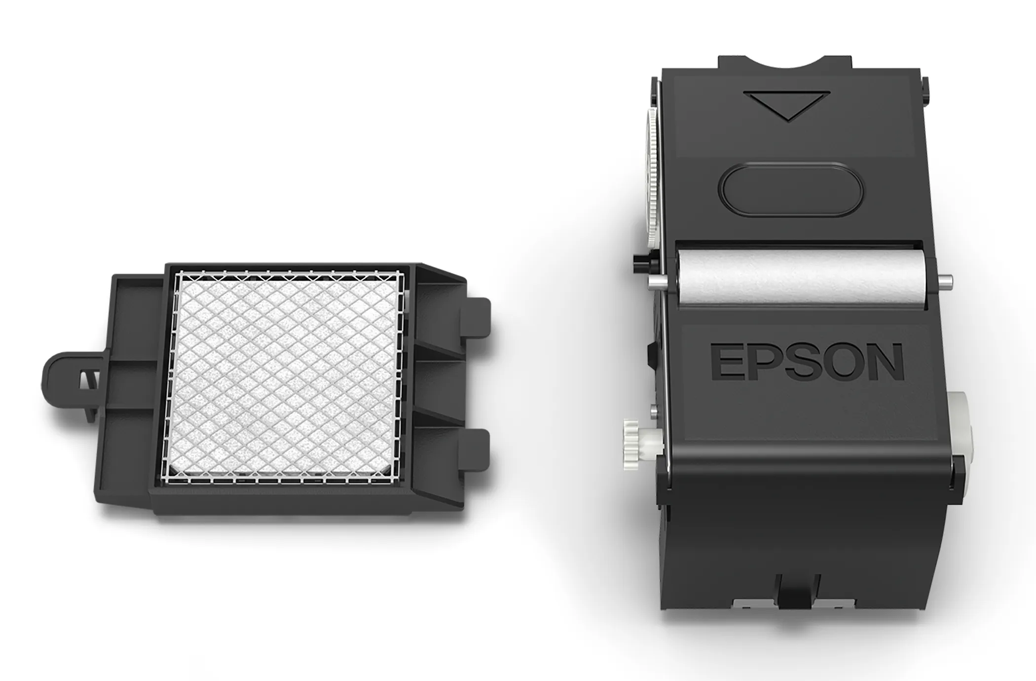 EPSON Head Cleaning Set for