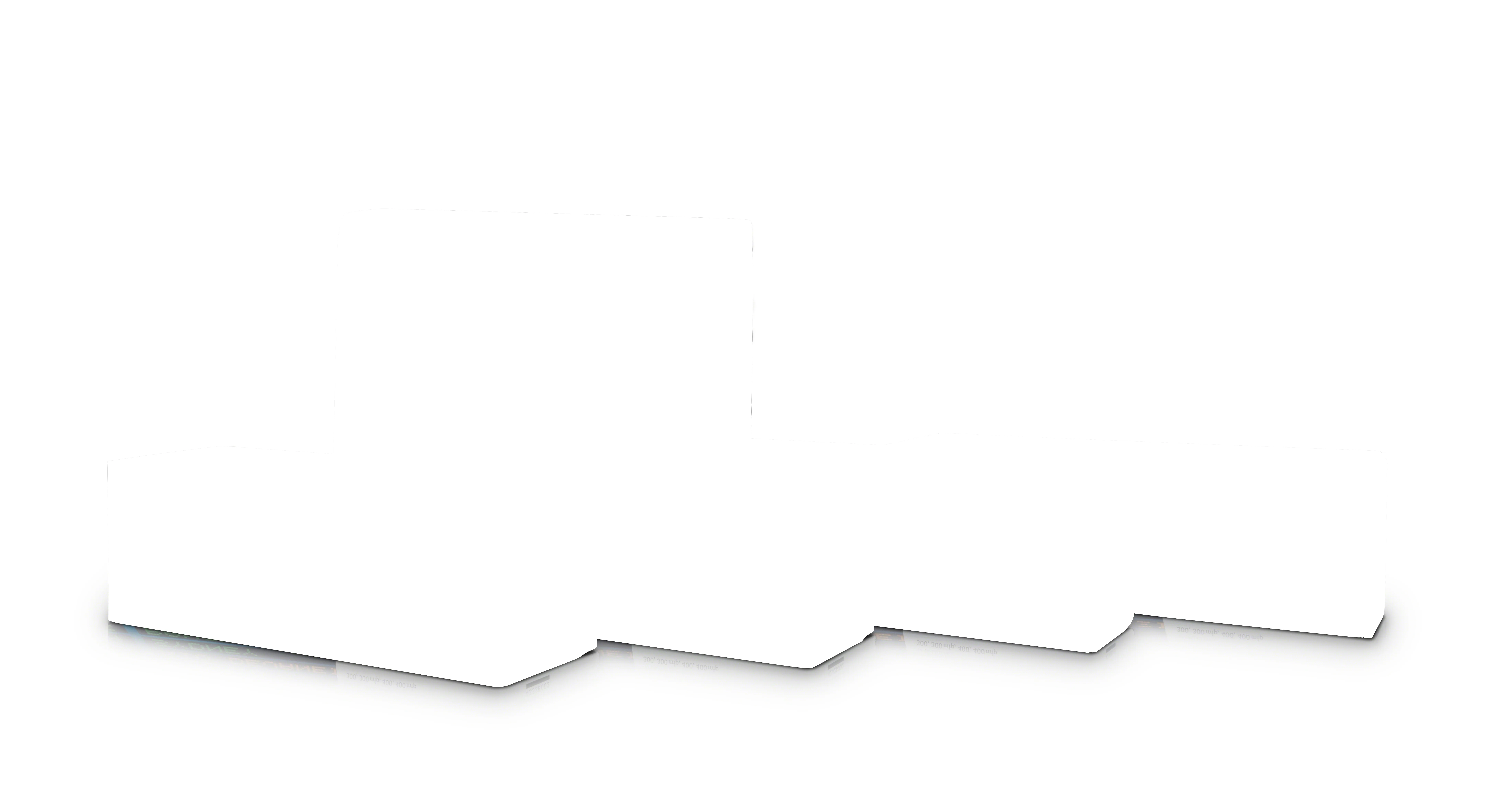 HP 305A toner cartridge, Cyan