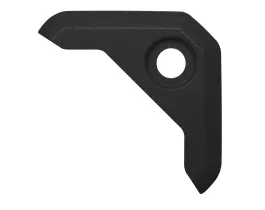 Corsair ML Series Fan Corner Caps