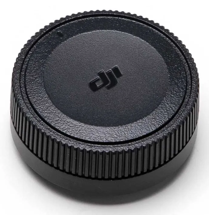 DJI,  Payload SDK Skyport 2.0